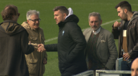 O Celta precisa puntuar ante a revelación da temporada