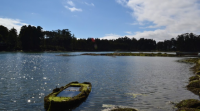Vilanova de Arousa, entre os destinos máis elexidos polos turistas nacionais