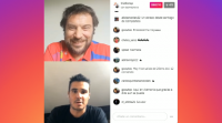 Javi Gómez Noya cre que vai ter as mesmas opcións nos Xogos en 2021 que se fosen este verán