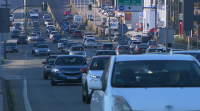 Este martes aumentan os controis para conseguir vehículos menos contaminantes na UE