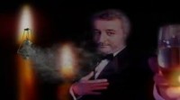 Boa Noite, Noiteboa: Especial Noiteboa 1998, con Juan Pardo