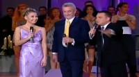 Especial Noiteboa 2000, con Juan Pardo