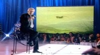 Especial Noiteboa 2002, con Juan Pardo