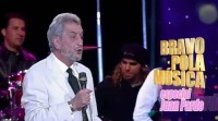 "Bravo pola Música": Especial Juan Pardo, 2011