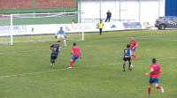 UD Ourense 0-0 Céltiga