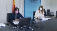 O Goberno destina a Galicia case 62 millóns para formación para o emprego