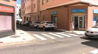Investigan como violencia machista a morte dunha muller en Tenerife