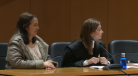 Os investigadores do dobre crime de Arzúa cren que as vítimas poderían levar varios días sen tomar a medicación