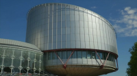 O Tribunal de Estrasburgo sentencia que Rusia é responsable do asasinato de Litvinenko