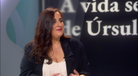 Entrevista con Arantza Portabales: "Úrsula somos todas e todos"
