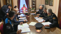 O Concello de Lugo convoca por decreto os axentes da Policía Local para facer reforzos no Arde Lucus