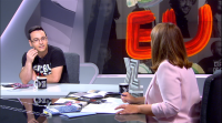 Dende a 'nouvelle vague' ata os novísimos autores galegos, no Fic Bueu