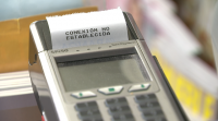A partir de febreiro deberemos facer dobre autorización para os pagos con tarxeta