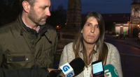 Ciudadanos quere que o Goberno de Sánchez dea explicacións sobre a situación industrial de Ferrolterra