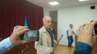 PSdeG e PP abren expediente aos seus edís tras impulsar unha moción de censura en Catoira
