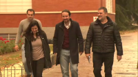 Un xuíz investiga a Podemos por malversación e administración ilegal tras a denuncia do ex-avogado do partido