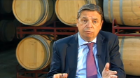 O PSOE insta a Podemos a evitar novas eleccións