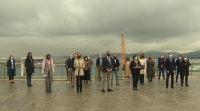 Galicia aposta por desestacionalizar o turismo de congresos