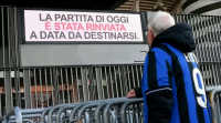 Son xa cinco os mortos por coronavirus no norte de Italia