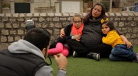 Programa 6: Marta e Felipe