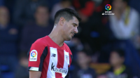 Vilarreal C. F. 0 - 0 Ath. de Bilbao
