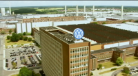 Comeza o xuízo pola demanda colectiva da OCU contra Volkswagen-Audi por alterar os controis de emisións