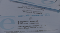 A Fiscalía investiga posibles irregularidades no censo electoral de Ribadavia
