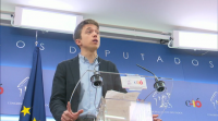Podemos reúne o Consello Cidadán para afrontar unha das súas crises máis graves