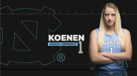 Taylor Koenen ficha polo Baxi Ferrol