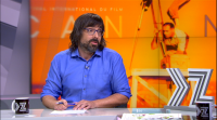 'O que arde', camiño do Festival de Cannes