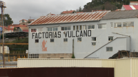 O grupo Vicalsa presentará unha oferta para facerse con Vulcano
