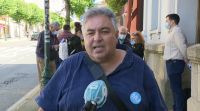 Por un Mundo Máis Xusto avoga por humanizar a política