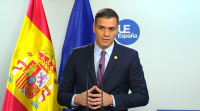 Sánchez ofrecerá máis investimentos en Cataluña para avanzar nas negociacións de investidura