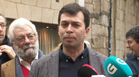 Agrávase a crise no grupo de goberno do PSOE no Carballiño