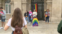 Galicia en Común manifesta  o apoio da súa formación á liberdade sexual das persoas.