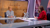 Sés: "Non me considero reivindicativa, só falo do que me fai sufrir ou do que me pon contenta"