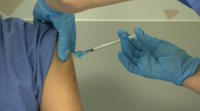 O Sergas di estar preparado para outra vacinación masiva se é precisa a terceira dose