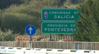 Portugal aplica restricións para entrar no país desde mañá e ata o vindeiro martes