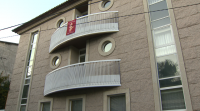 Dispáranse os casos nas residencias de Galicia, con dous gromos en Ribeira e Tui