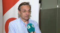 Ciudadanos suspende de militancia o seu edil en Pontevedra por apoiar os presupostos