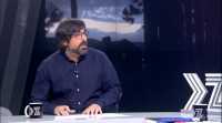 Ángel Suanzes comenta os filmes galegos no Festival de Xixón e repasa a carteleira