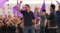 A Audiencia Provincial de Madrid mantén a imputación de Podemos no caso Neurona
