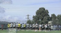 O Celta xoga o mércores un amigable co Oviedo