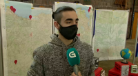 De repetidor a estudante modelo