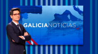 Galicia Noticias