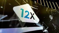 A campaña electoral arranca coa vista posta no debate da TVG do próximo luns