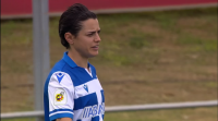 O Deportivo Abanca recibe ao Espanyol obrigado a gañar para sobrevivir
