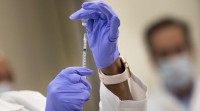 O plan galego de vacinación contra a covid arranca con doses para 40.000 persoas
