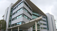 O Rexistro Civil de Lugo, o primeiro de Galicia en implantar a cita previa por Internet