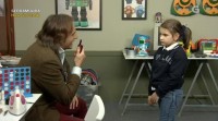 Programa 5: A proba do xefe